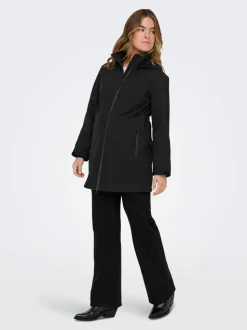 OLMFRANCESCA Chaqueta softshell