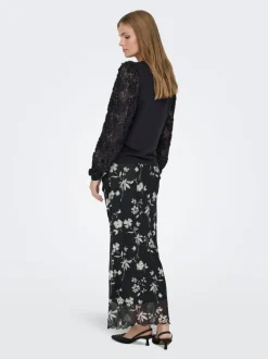 OLMHALL Blusa