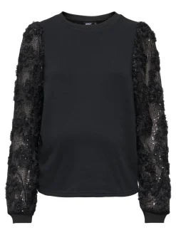 OLMHALL Blusa