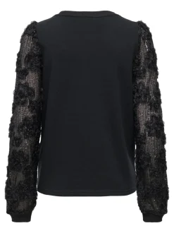 OLMHALL Blusa