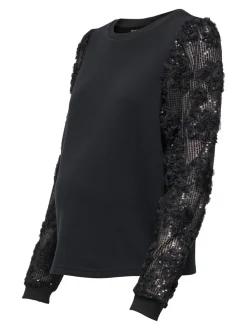 OLMHALL Blusa