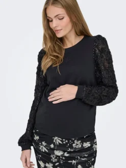 OLMHALL Blusa