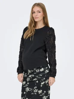 OLMHALL Blusa