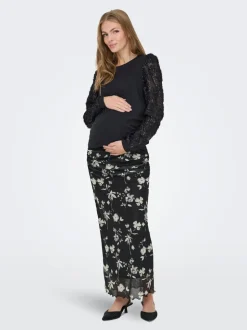 OLMHALL Blusa