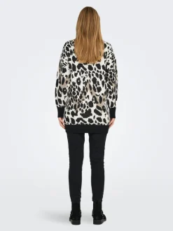 OLMHELENA Jersey de punto