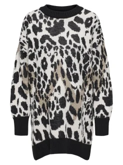 OLMHELENA Jersey de punto