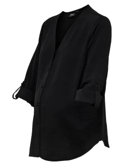 OLMJANA Camisa