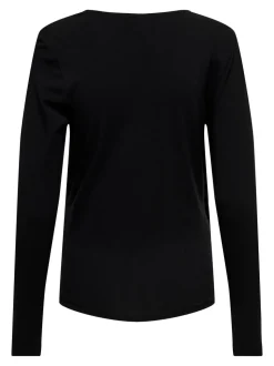 OLMJOY Top