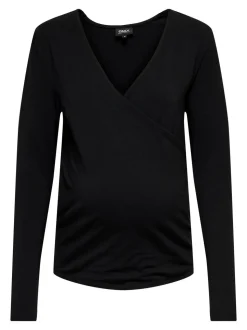 OLMJOY Top