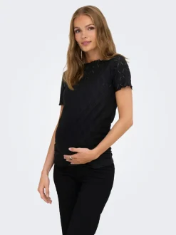 OLMJUNILA Camiseta