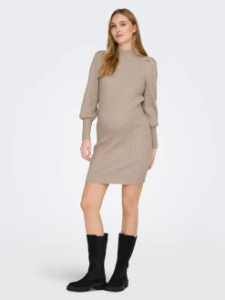 OLMKATIA Vestido corto