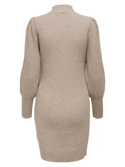 OLMKATIA Vestido corto