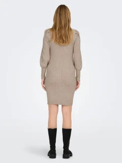 OLMKATIA Vestido corto