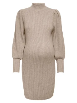 OLMKATIA Vestido corto