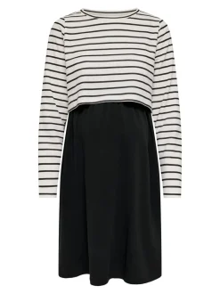 OLMKAYLEE Vestido corto