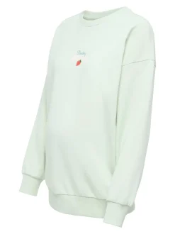 OLMKITA Sudaderas