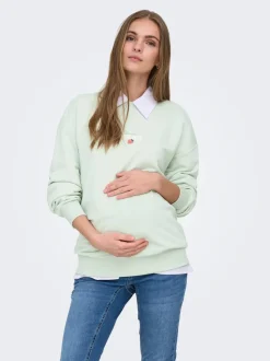 OLMKITA Sudaderas