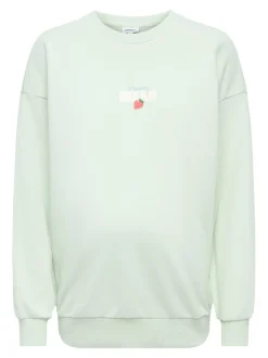 OLMKITA Sudaderas