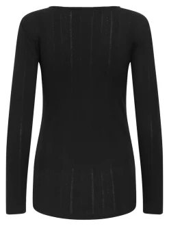 OLMLARA Top