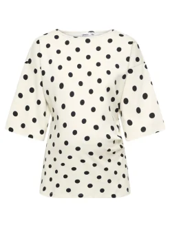 OLMLIA Top