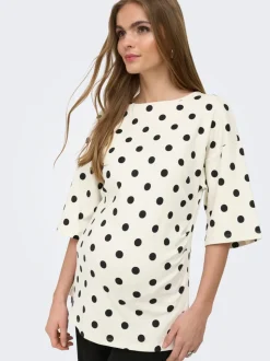 OLMLIA Top