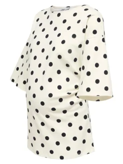 OLMLIA Top
