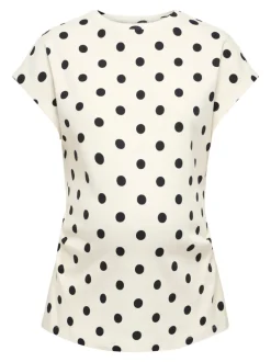 OLMLIA Top
