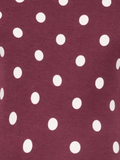 OLMLIA Top