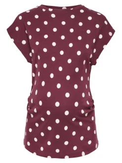 OLMLIA Top