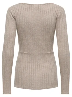 OLMLOLA Blusa