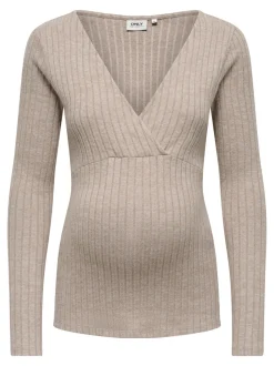 OLMLOLA Blusa