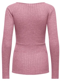 OLMLOLA Blusa
