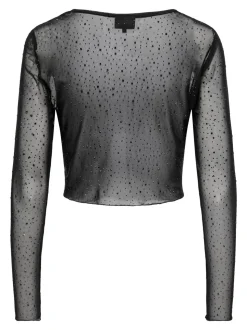 OLMLOURA Blusa