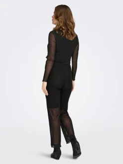 OLMLOURA Blusa