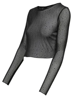 OLMLOURA Blusa