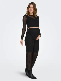 OLMLOURA Blusa