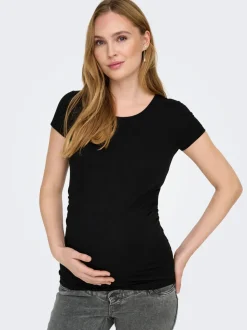 OLMLOVELY 2-pack Camiseta