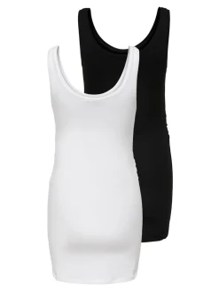 OLMLOVELY 2-pack Top