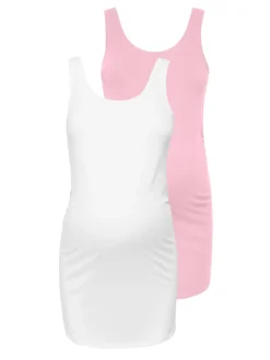 OLMLOVELY 2-pack Top