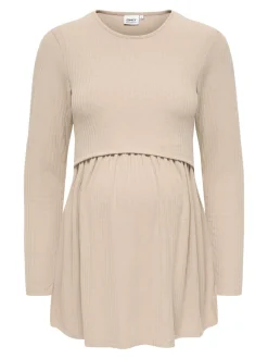 OLMMALAYA Blusa