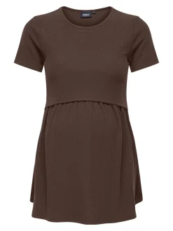 OLMMALAYA Top