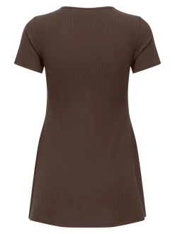 OLMMALAYA Top