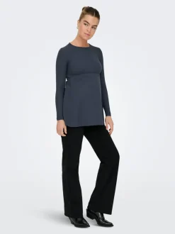 OLMMALAYA Top
