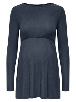 OLMMALAYA Top