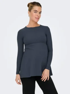 OLMMALAYA Top