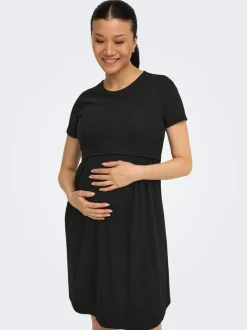 OLMMALAYA Vestido corto