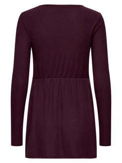 OLMMALAYA Top