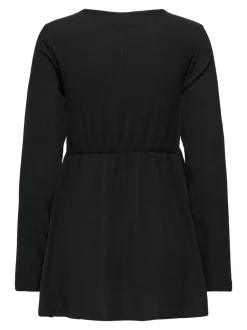 OLMMALAYA Top