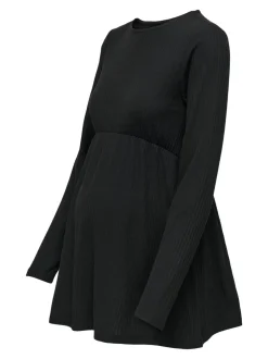 OLMMALAYA Top