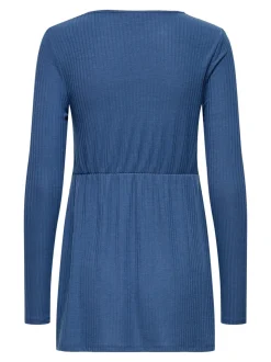 OLMMALAYA Top
